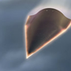 Image for article titled Is the Pentagon ready for an alien invasion?